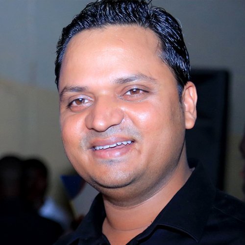 Dr Krishna N Sharma Songs MP3 Download
